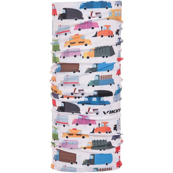 Chusta wielofunkcyjna bandana Viking Kids Polartec Inside 6362