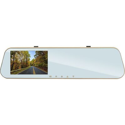 LTC DVR204 (LXDVR204)