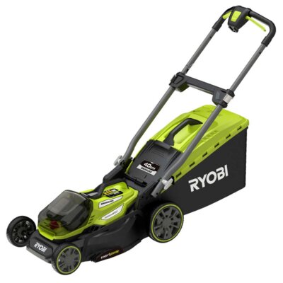 Ryobi RY18LMX40A-0 bez akumulatora