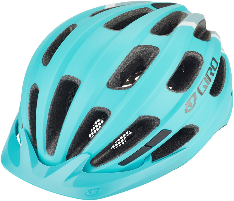 Giro rowerowy HALE MIPS matte glacier GR-7089377