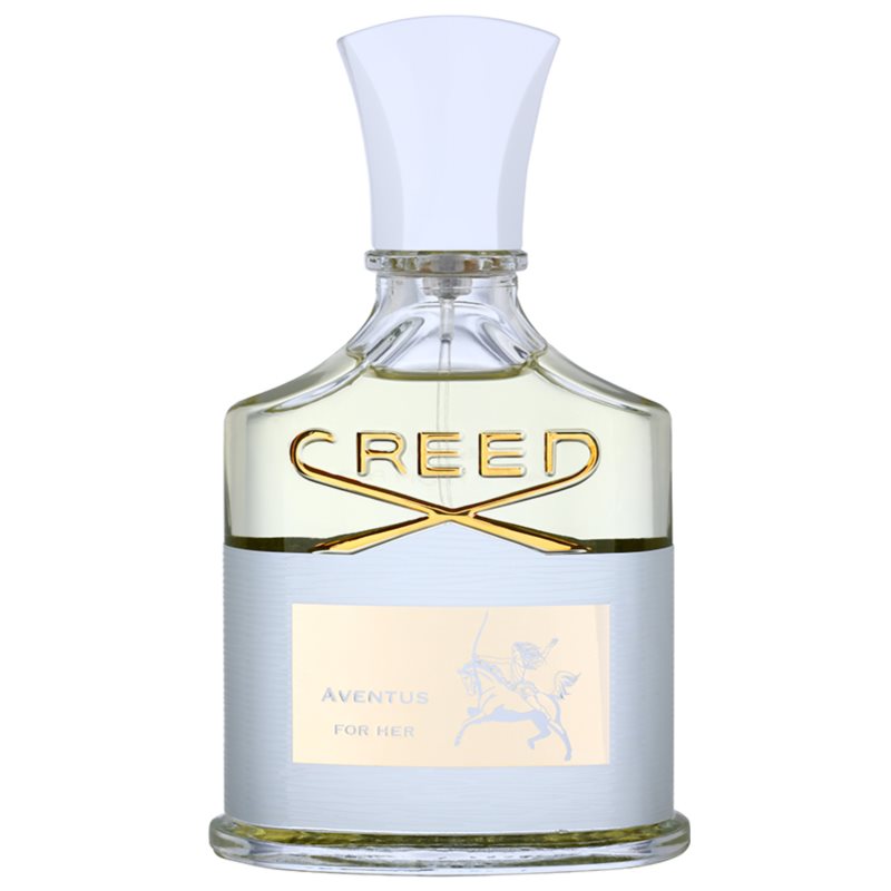 Creed Aventus woda perfumowana 75ml