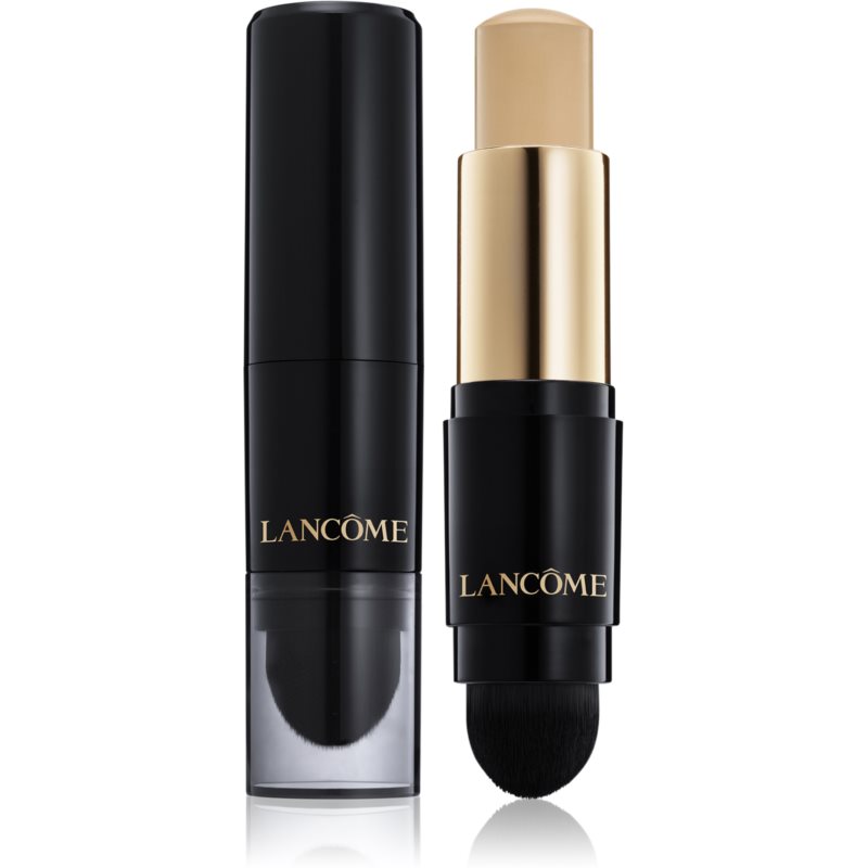 Lancome Teint Idole Ultra Wear Stick podkład w kredce z aplikatorem odcień 250 Beige Lin 9 g