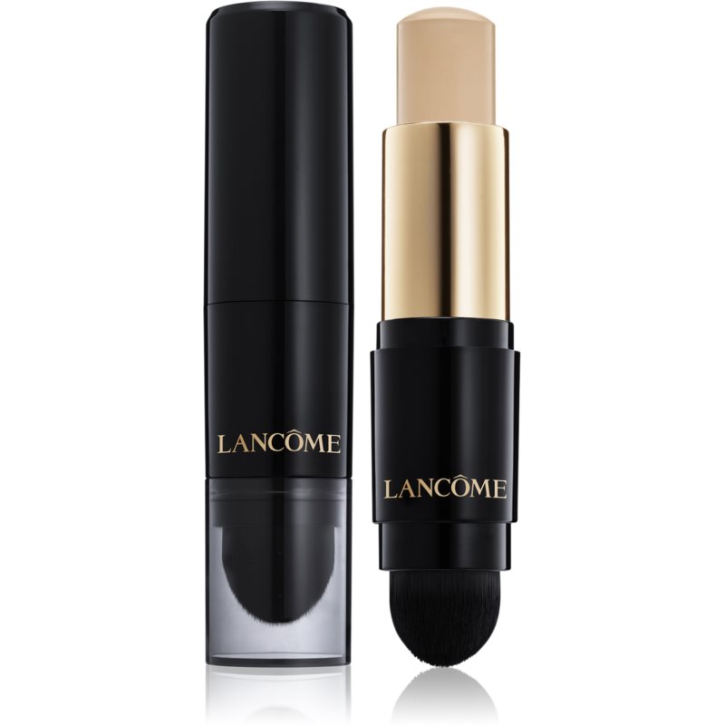 Lancome Teint Idole Ultra Wear Stick podkład w kredce z aplikatorem odcień 01 Beige Albatre 9 g