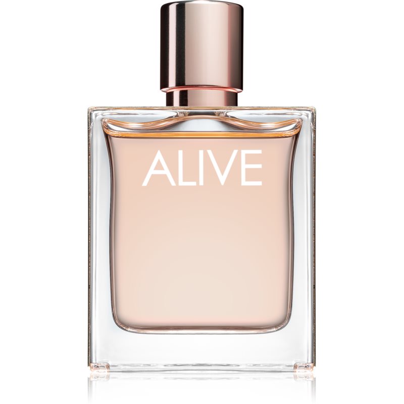 Hugo Boss Alive woda toaletowa  50 ml