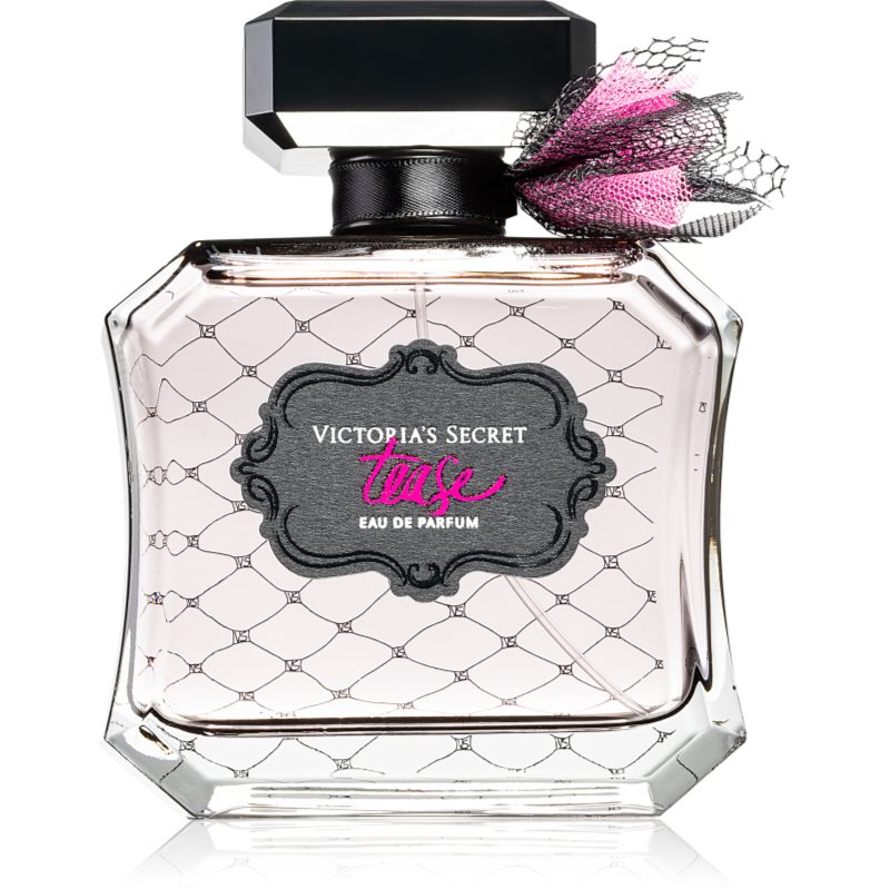 Victoria's Secret Tease woda perfumowana 100 ml