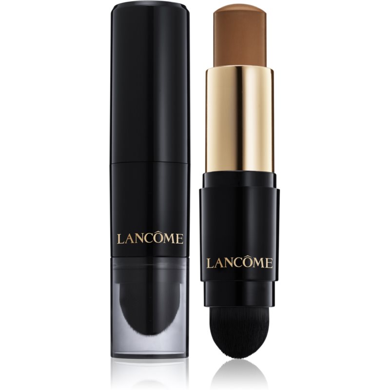 Lancome Teint Idole Ultra Wear Stick podkład w kredce z aplikatorem odcień 510 Praline 9 g