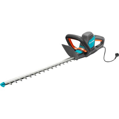 Gardena ComfortCut 550/50 (09833-20)