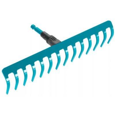 GARDENA ROLNET Grabie 36 cm COMBISYSTEM