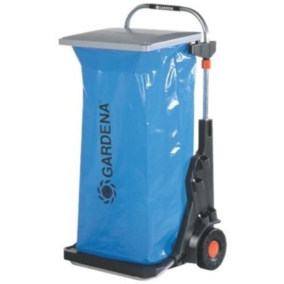 GARDENA 232-20
