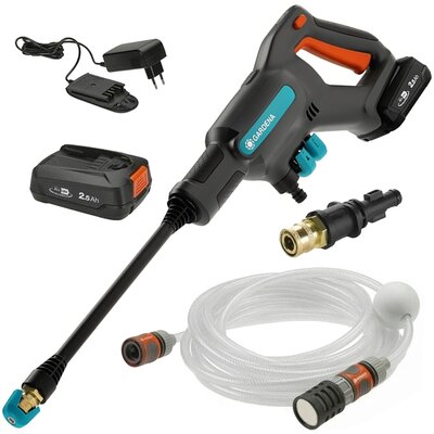 Gardena 14800-20