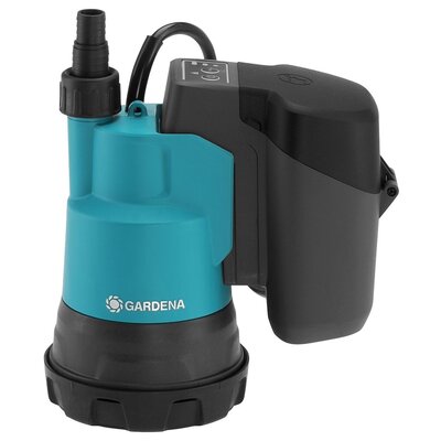 Gardena 14600-20