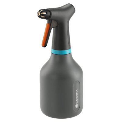 GARDENA Opryskiwacz ręczny 11110-20