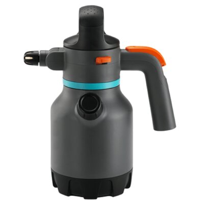 GARDENA Comfort opryskiwacz ciśnieniowy 1,25 l