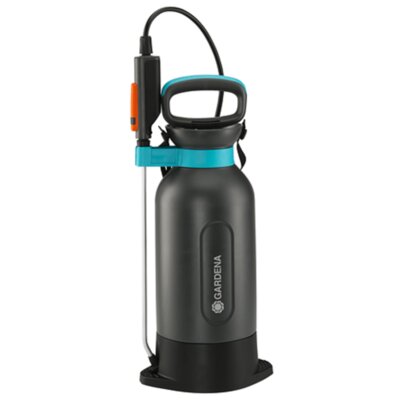 GARDENA Comfort Opryskiwacz ciśnieniowy 5l (11130-20) 11130-20