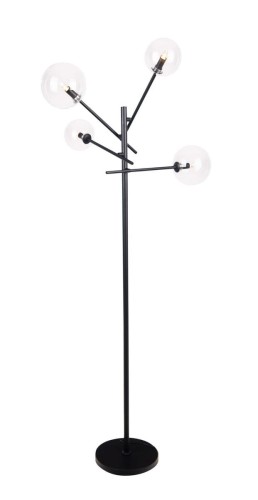 Maxlight Lampa Lollipop F0051 F0051