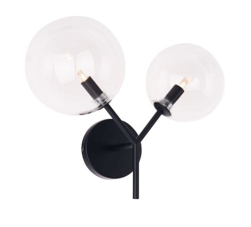 Maxlight Lampa Lollipop W0277 W0277