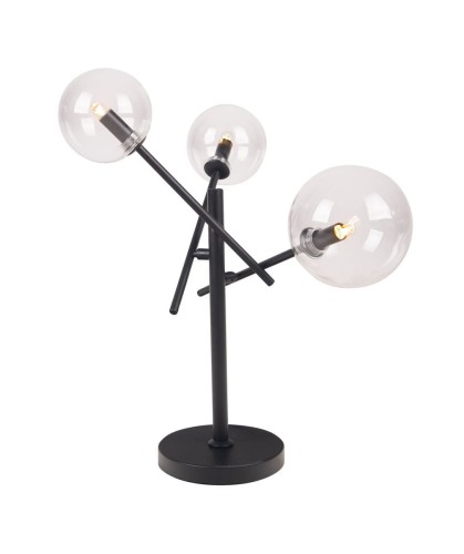 Maxlight Lampa Lollipop T0043 T0043