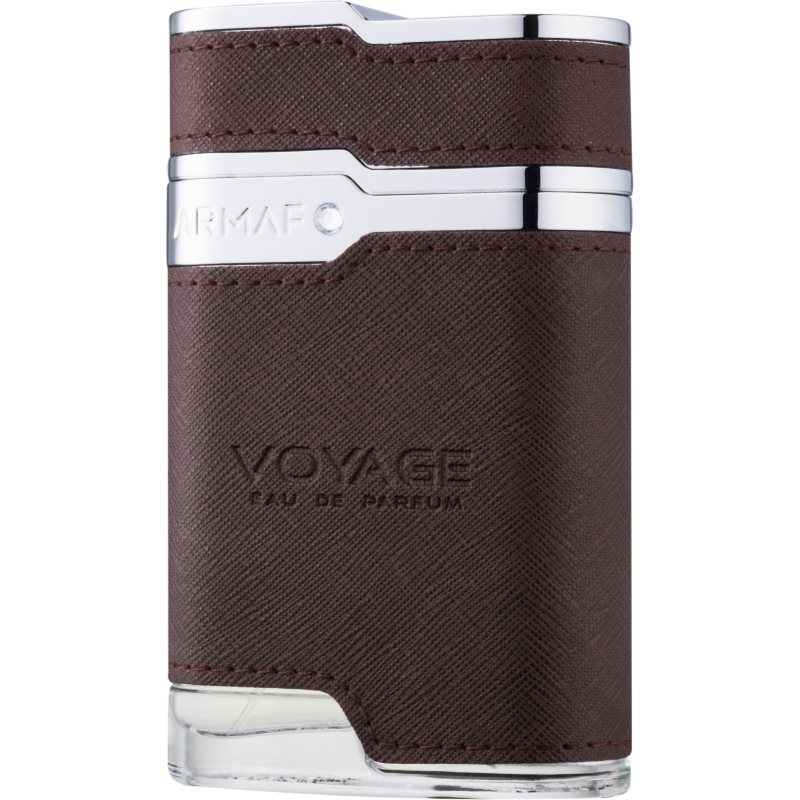 Armaf Voyage Brown Woda Perfumowana 100 ml