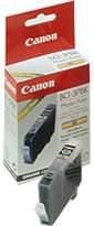 Tusz Canon BCI-6R BCI6R