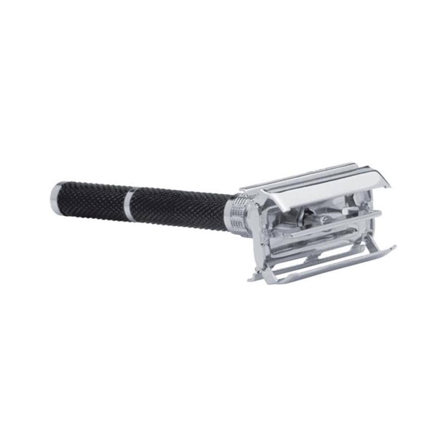 Erbe Solingen Erbe Solingen Razor tradycyjna maszynka do golenia