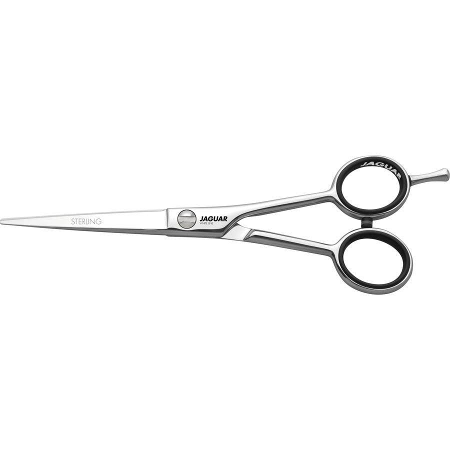 Jaguar 14566 White Line ES40 Plus 5 inch, 1er Pack (1 X 1 sztuki) 14566