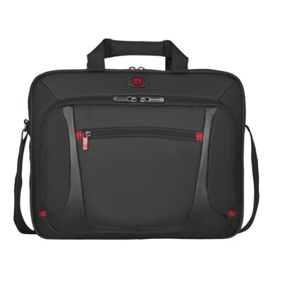 Wenger Sensor 15 (600643)