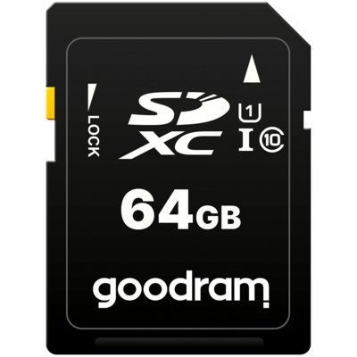 Goodram S1A0-0640R12 64GB (S1A0-0640R12)