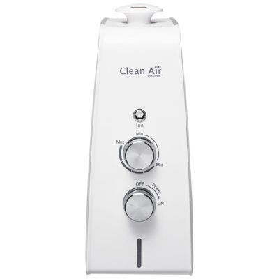 Clean Air Optima CA-602 Biały