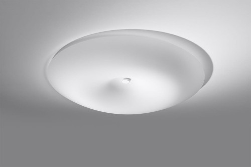 Sollux Lighting Plafon FUSION 630
