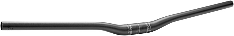 Ritchey kier. Mtb Comp Rizer 740mm H20