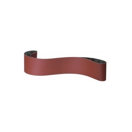 Klingspor Pas Bezkońcowy CS 310x 150x1220 gr. 80 F2 22077
