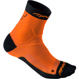 DYNAFIT Skarpety do biegania Alpine Short Socks