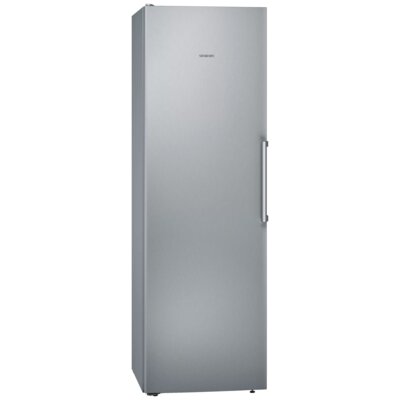 Siemens KS36VVIEP