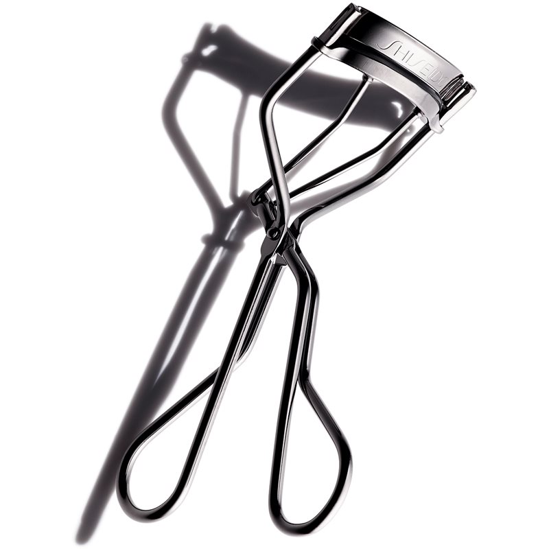 Shiseido zalotka do rzes Eyelash Curler (bez