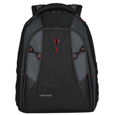 Wenger Mythos 15,6 (600632)