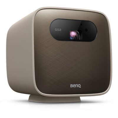 BenQ GS2