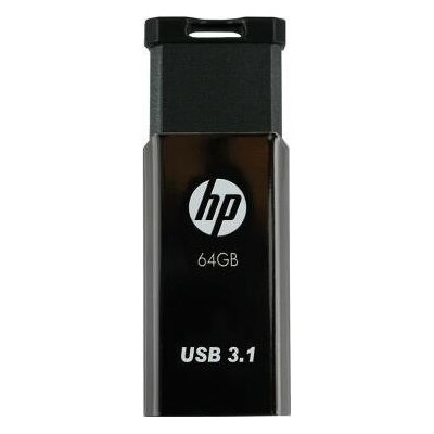 HP x770w (HPFD770W-64)