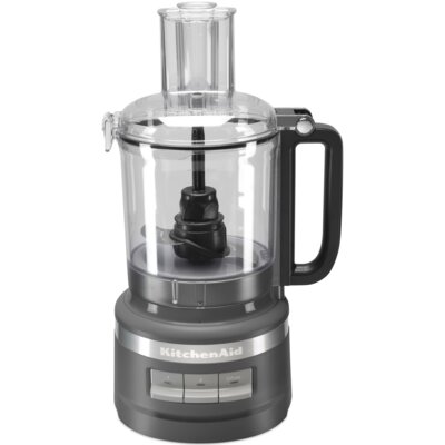 KitchenAid 5KFP0919EDG