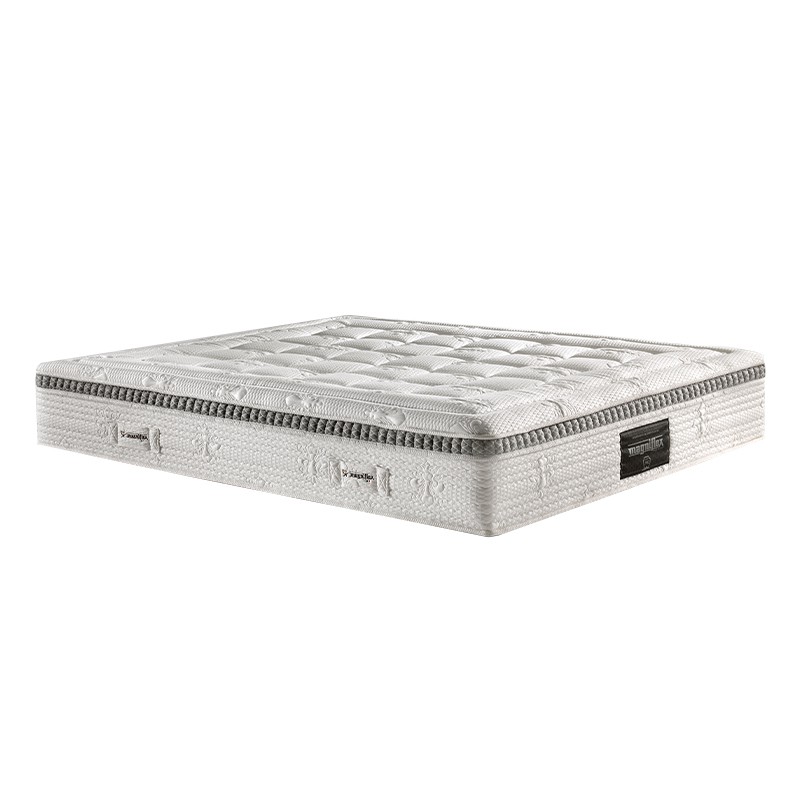 MAGNIFLEX ARMONIA MEMOFORM DUAL 12 MAGNIFLEX 160x200