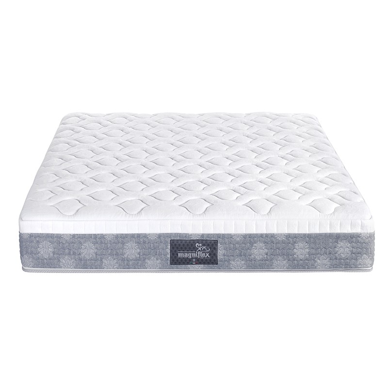 Materac COMFORT DUAL 10 MAGNIFLEX piankowy : Rozmiar - 140x200 I  I Raty