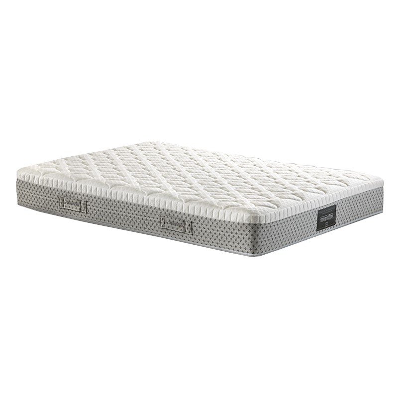 MAGNIFLEX COMFORT DUAL 10 MAGNIFLEX 160x200