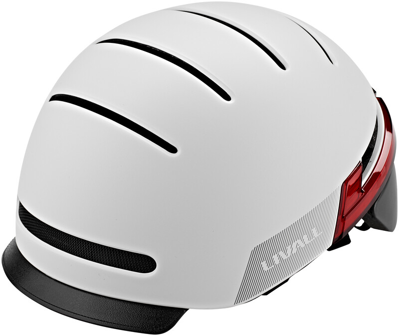 Livall 32001081, Chełm 6970173152315