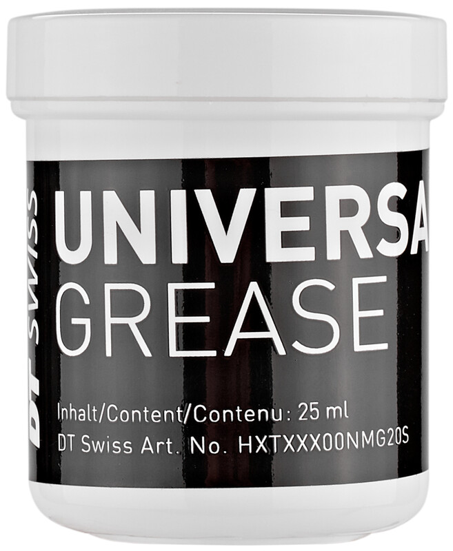 DT SWISS smar wielofunkcyjny do piast 20g