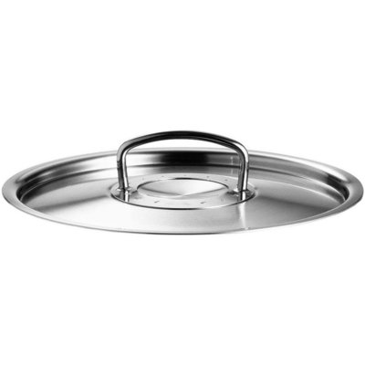 Fissler Pokrywka Original-Profi Collection, 20 cm (83 104 20 600)