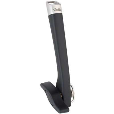 Fissler Otwieracz do puszek Q 8902300
