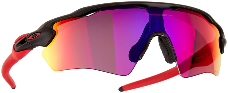 Oakley Radar Ev Xs Path OJ9001 900106