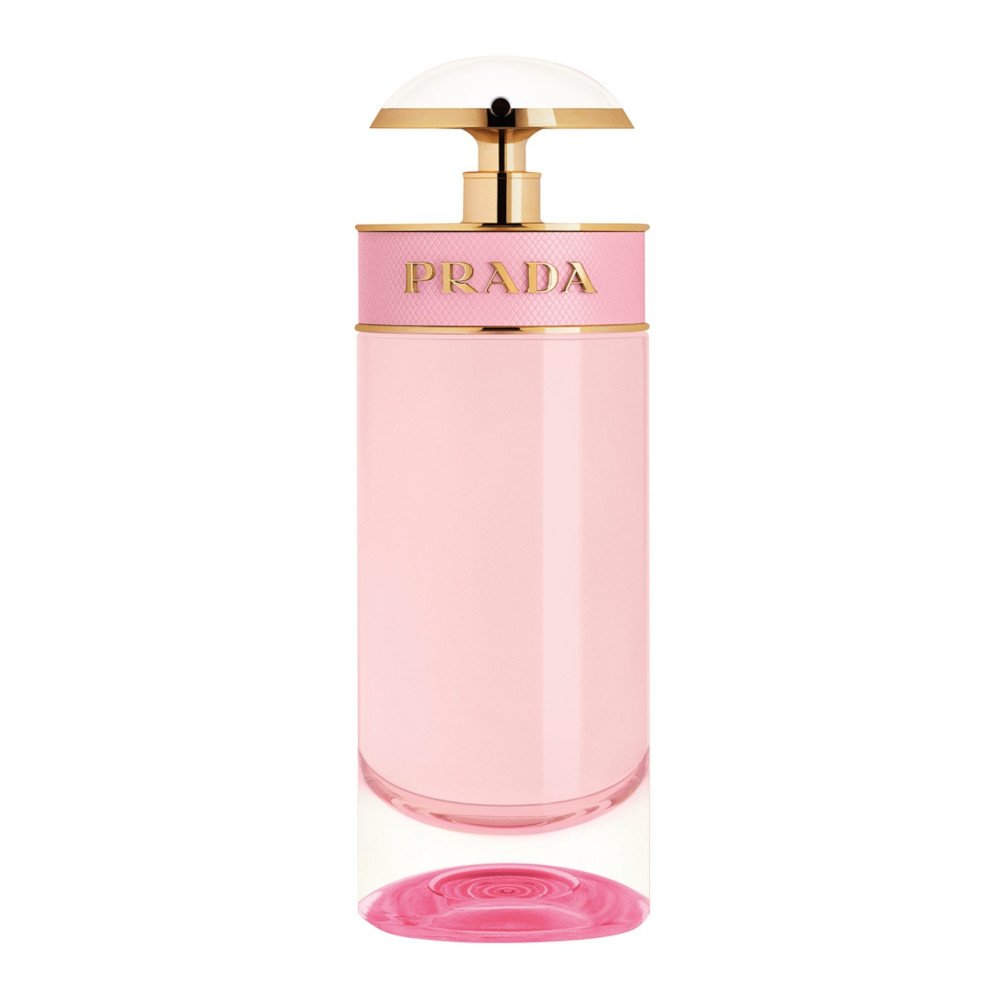 Prada Candy Florale woda toaletowa  80 ml