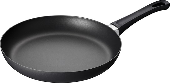 Patelnia Classic 28 cm