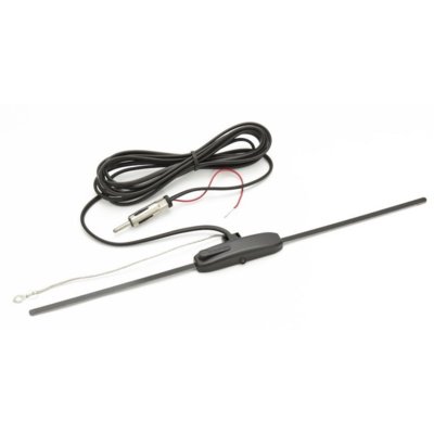 CALEARO Antena samochodowa CALEARO 8010