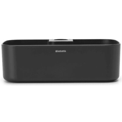 FENIKS Brabantia prysznicowa ReNew ciemnoszara 280740